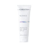 PROTECTIVE DAY-WEAR SPF 30 (75 ml)