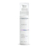 TOTAL CORRECTOR SERUM (30 ml)