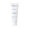 10% AHA + PHA PEEL MASK (75 ml)