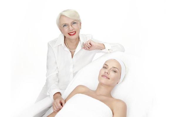 The Beginnings of a Brand Ethos