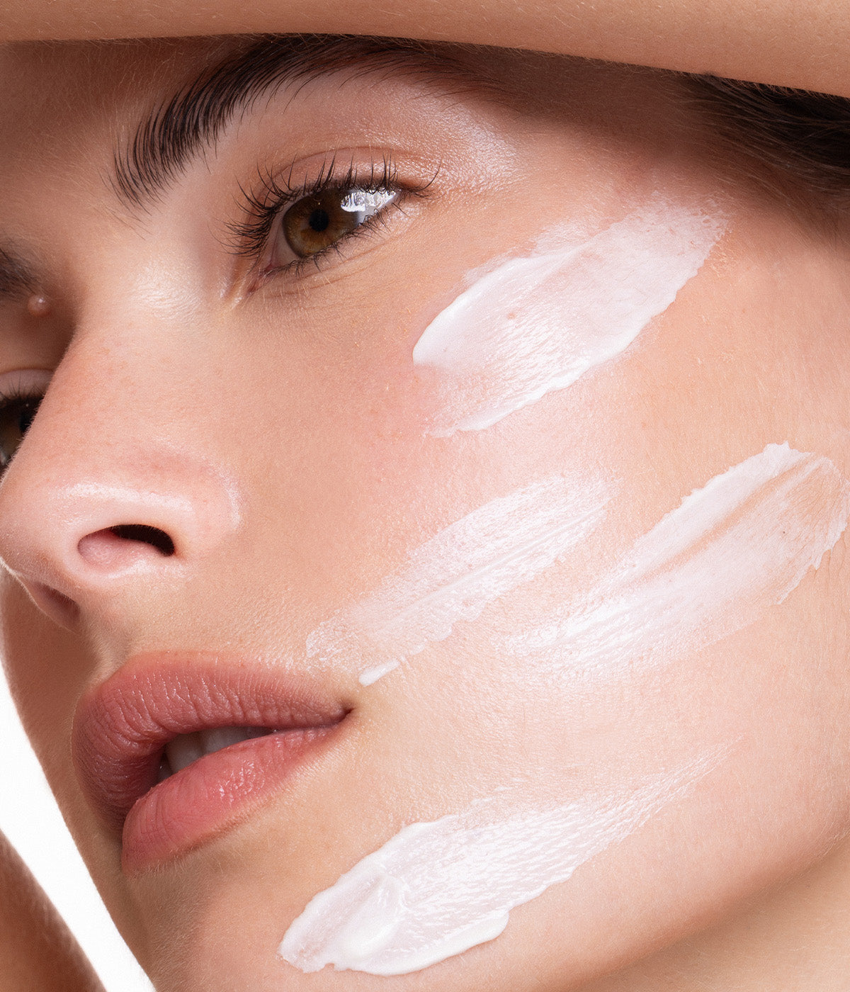 パック・フェイスマスク CHRISTINA UNSTRESS REPLENISHING MASK クリスティーナ:【炎症・赤みのケア】アンストレス リフレーシング