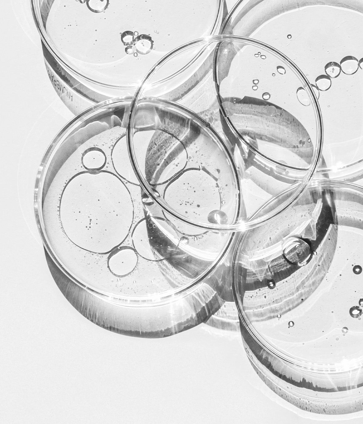Unstress Replenishing Mask – Christina Cosmeceuticals Corporate