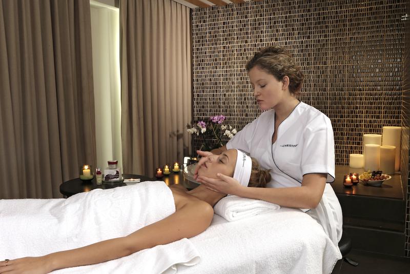 Tailor-Made Partnerships