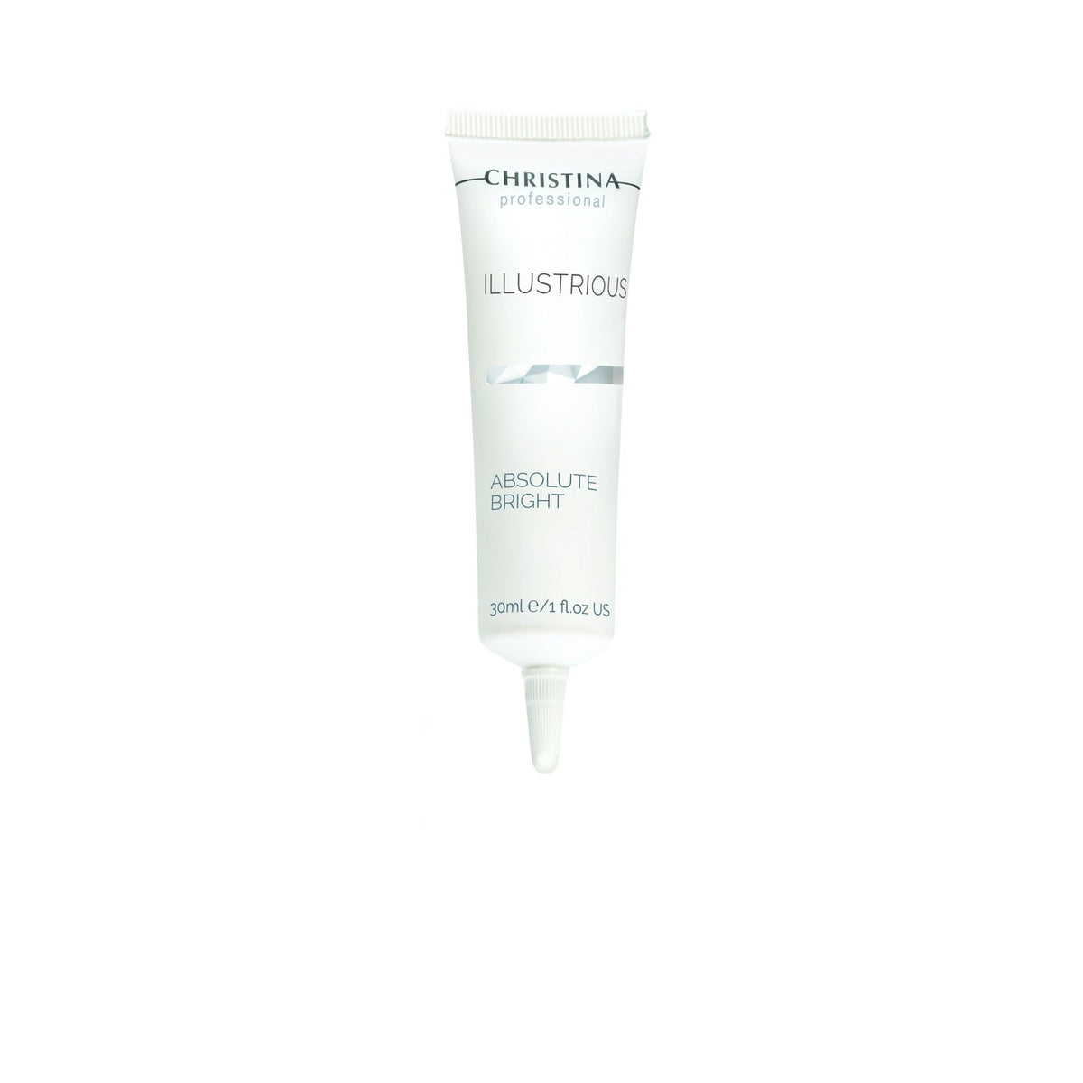 Shop All - Christina Cosmeceuticals Corporate