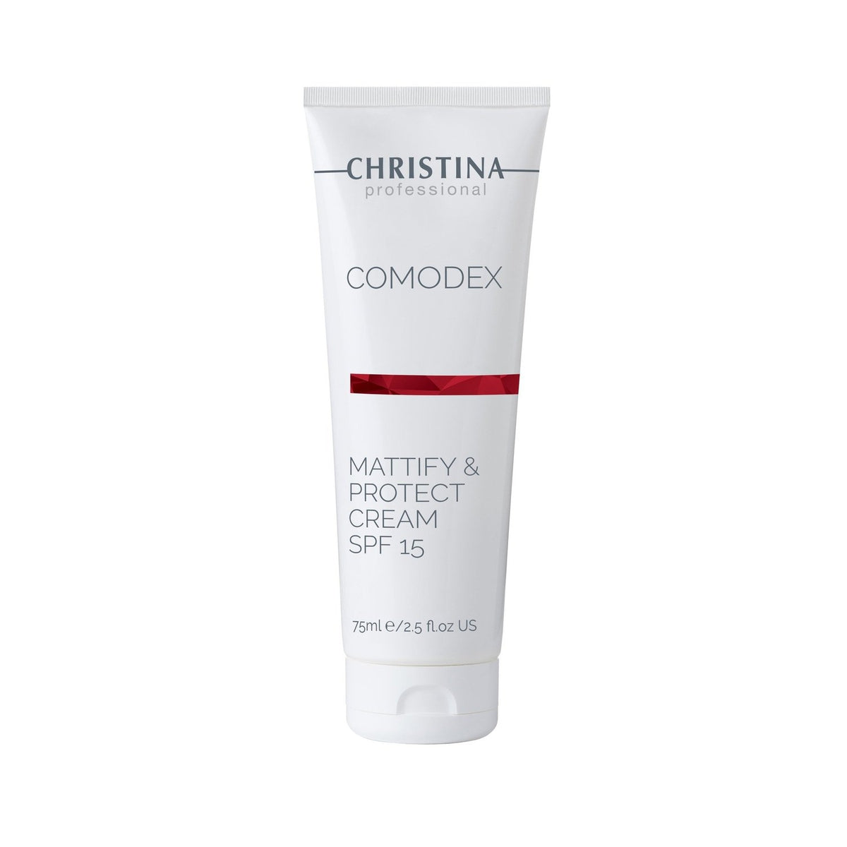 comodex_mattify_cream_75ml_cop