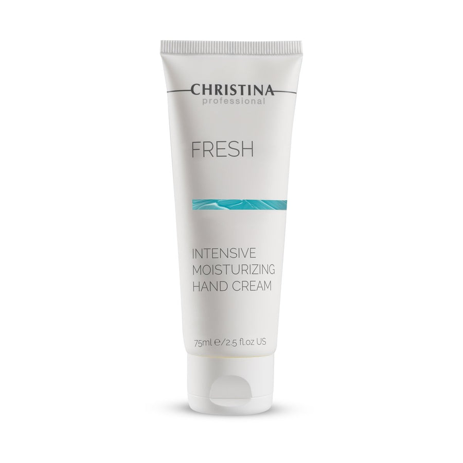 通販サイト一覧 Shop All Corporate Cosmeceuticals Christina - 美容液