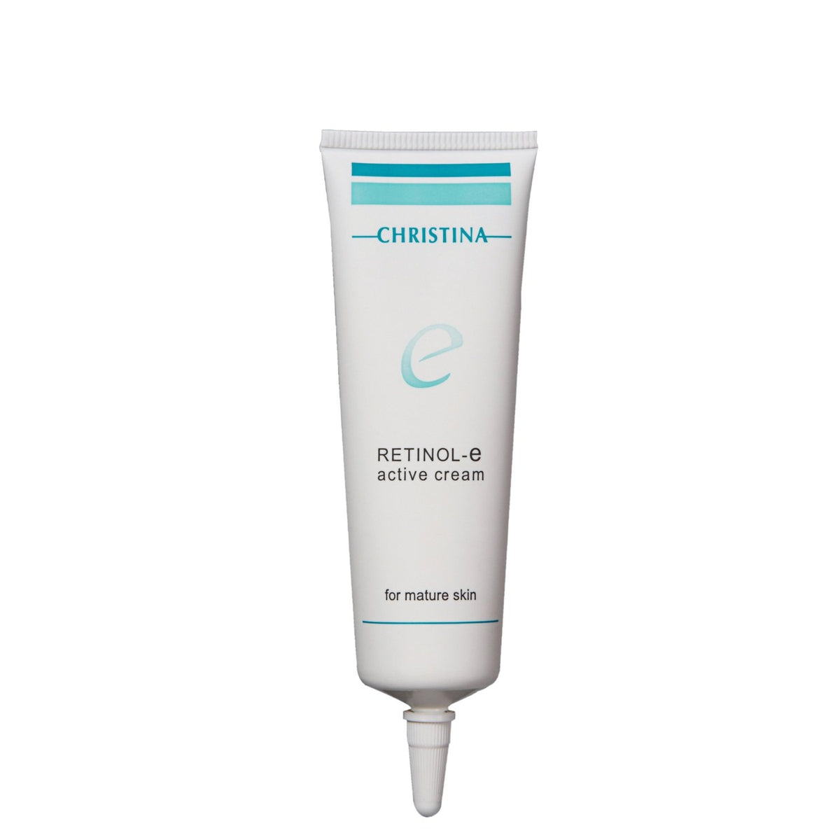 Retinol E Active Cream
